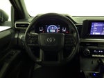 2024 Tacoma Thumbnail 10