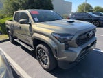 2025 Tacoma Thumbnail 1