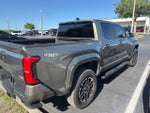 2025 Tacoma Thumbnail 2