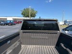 2025 Tacoma Thumbnail 3