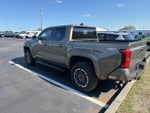 2025 Tacoma Thumbnail 4
