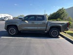 2025 Tacoma Thumbnail 5