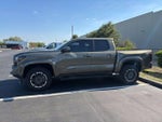 2025 Tacoma Thumbnail 6