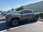 2025 Tacoma Thumbnail 7