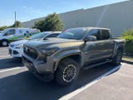 2025 Tacoma Thumbnail 8
