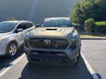 2025 Tacoma Thumbnail 10