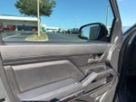 2025 Tacoma Thumbnail 11