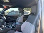 2025 Tacoma Thumbnail 12