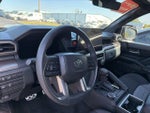 2025 Tacoma Thumbnail 13