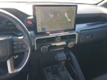 2025 Tacoma Thumbnail 22