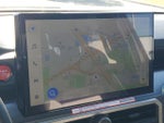 2025 Tacoma Thumbnail 23