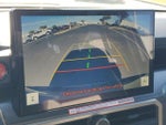2025 Tacoma Thumbnail 24