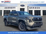 2025 Tacoma Thumbnail 1
