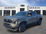2025 Tacoma Thumbnail 2