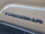 2025 Tacoma Thumbnail 7