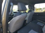 2025 Tacoma Thumbnail 9
