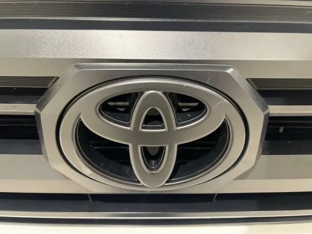 2025 Toyota Tacoma - $34,815