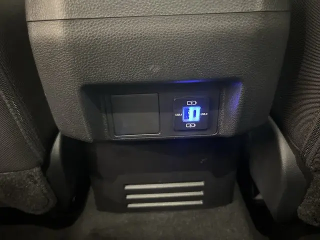 2025 Toyota Tacoma - $34,815