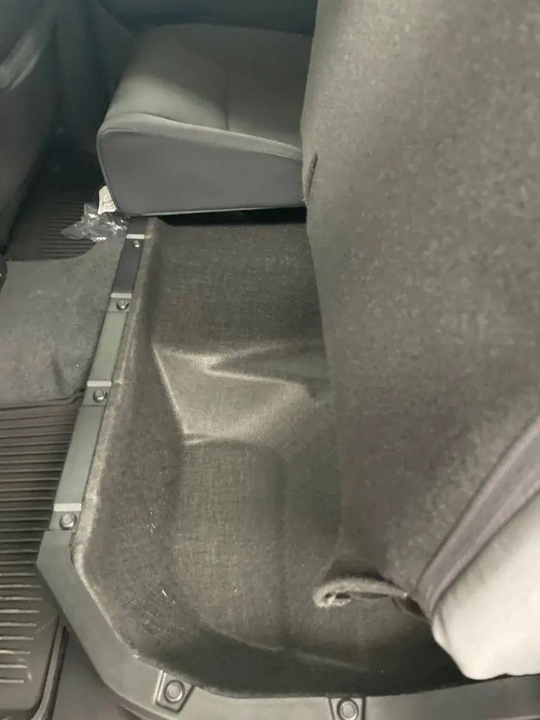 2026 Toyota Tacoma - $39,975