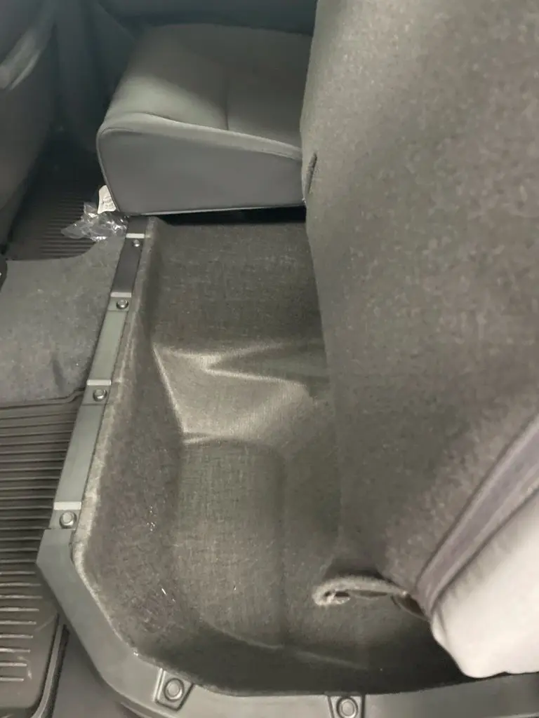 2026 Toyota Tacoma - $39,975