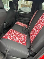 2024 Tacoma Thumbnail 5