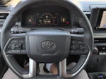 2024 Tacoma Thumbnail 7