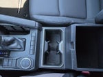 2024 Tacoma Thumbnail 10