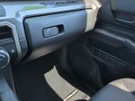 2024 Tacoma Thumbnail 12