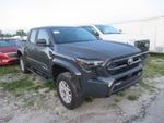 2025 Tacoma Thumbnail 1