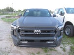 2025 Tacoma Thumbnail 2