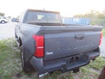 2025 Tacoma Thumbnail 4