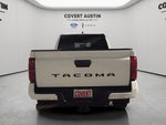 2024 Tacoma Thumbnail 4