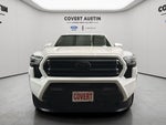2024 Tacoma Thumbnail 8
