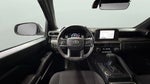 2024 Tacoma Thumbnail 13