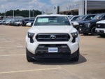 2025 Tacoma Thumbnail 2