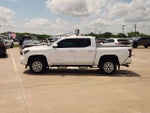 2025 Tacoma Thumbnail 4