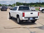 2025 Tacoma Thumbnail 5