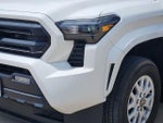 2025 Tacoma Thumbnail 8