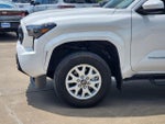 2025 Tacoma Thumbnail 9