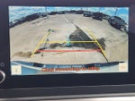 2025 Tacoma Thumbnail 17