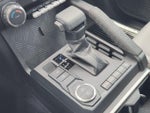 2025 Tacoma Thumbnail 19