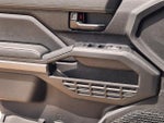2025 Tacoma Thumbnail 22