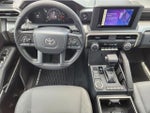 2025 Tacoma Thumbnail 25