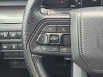 2025 Tacoma Thumbnail 26