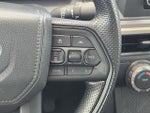 2025 Tacoma Thumbnail 27