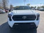 2025 Tacoma Thumbnail 2