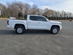 2024 Tacoma Thumbnail 3
