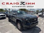 2025 Tacoma Thumbnail 1