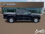 2025 Tacoma Thumbnail 6