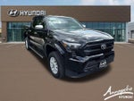 2025 Tacoma Thumbnail 7